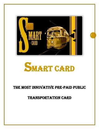 a business plan of a smart card|business plan examples.